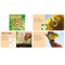 Little Pebble Plant Parts, Set of 6 books 9781977111043 - alternate 6